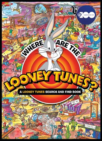 looney tunes xxx|'looney tunes' Search .